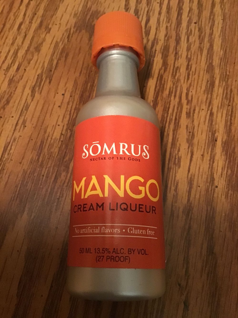 Four Gate Andalusia Key Ii Batch Bourbon 26 Whiskey Kentucky 750ml Straight Rye 25