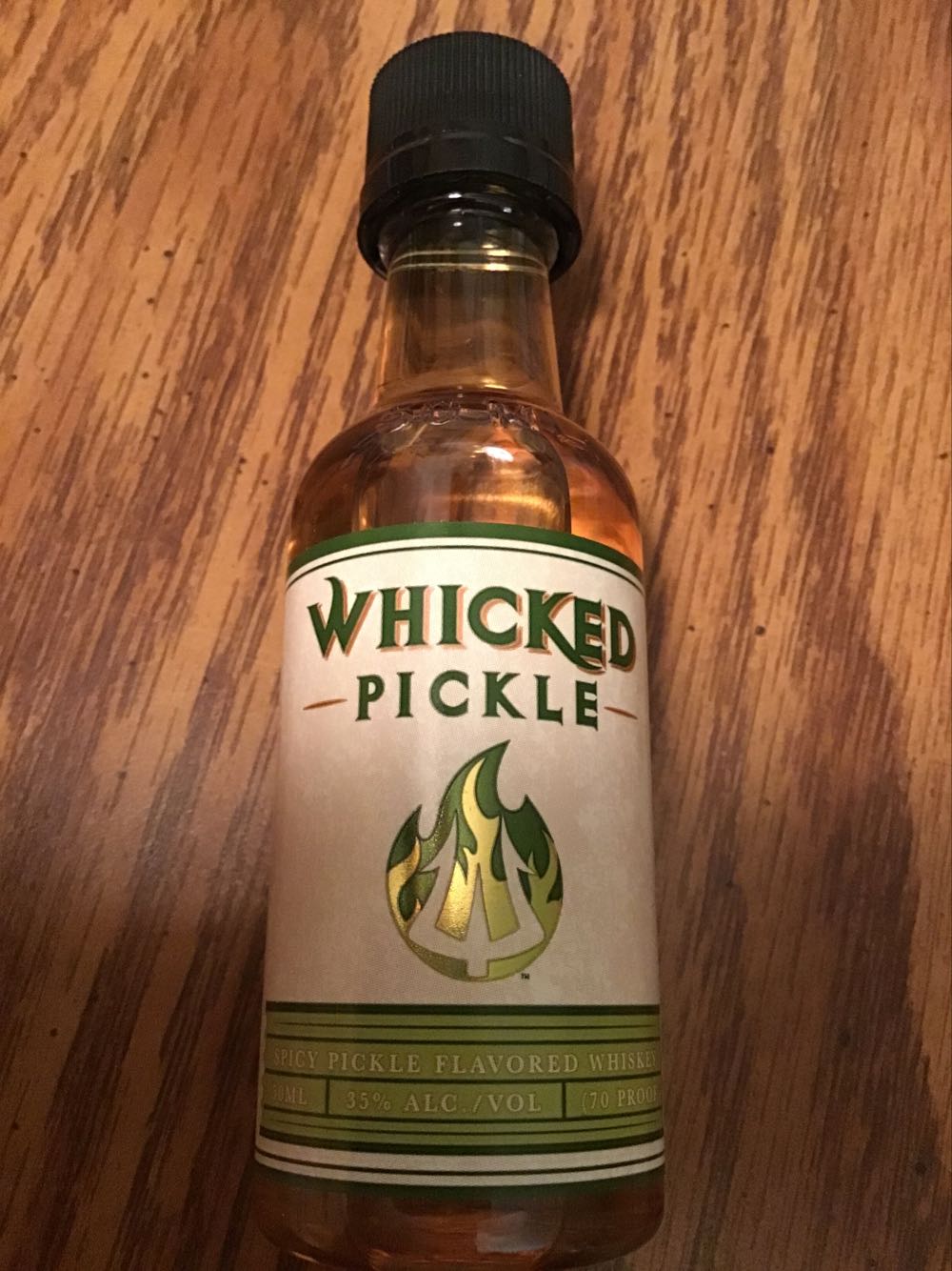 Barrell Bourbon New Year 2024