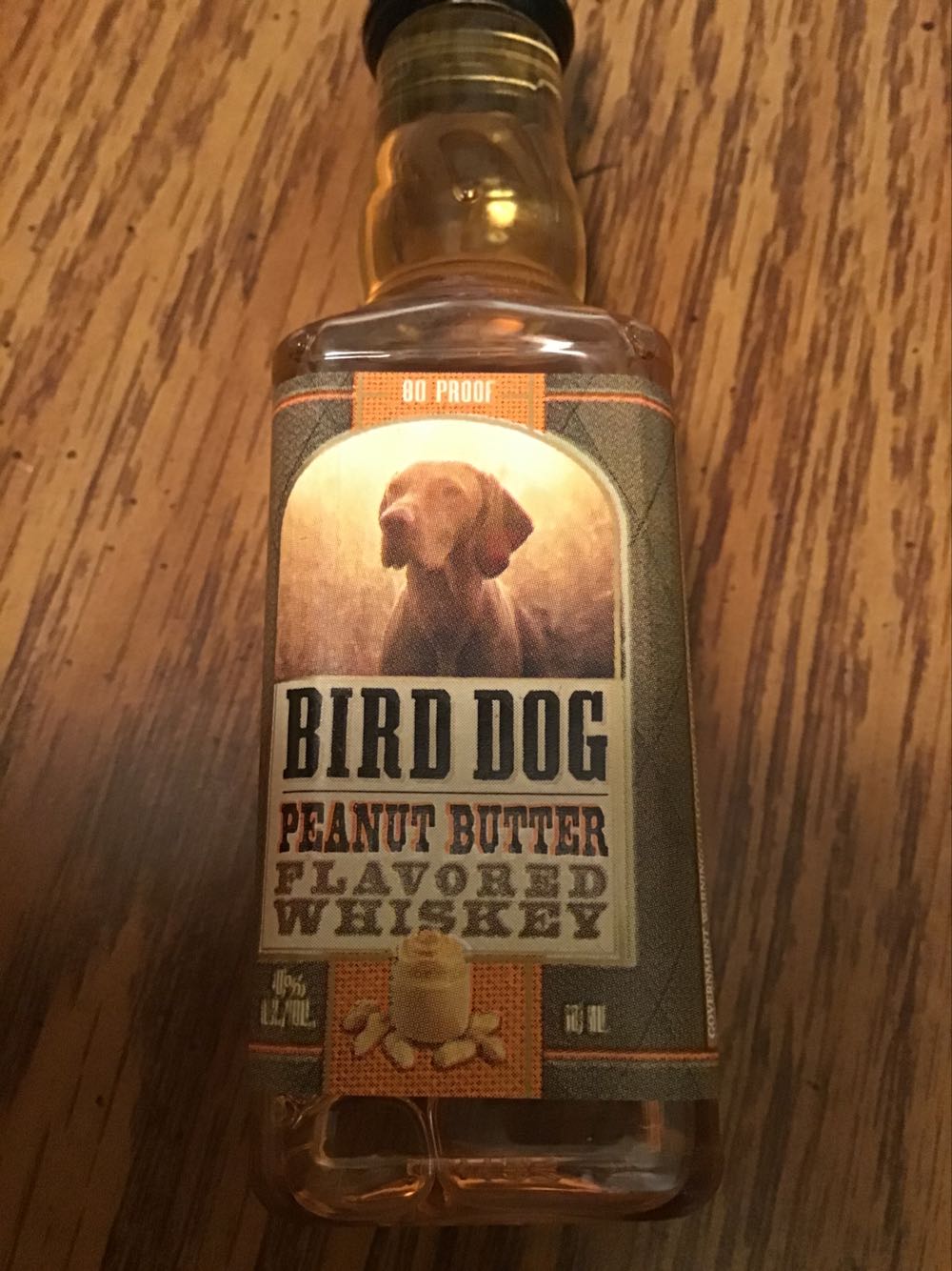 Pride By Ricardo Cyvolo 