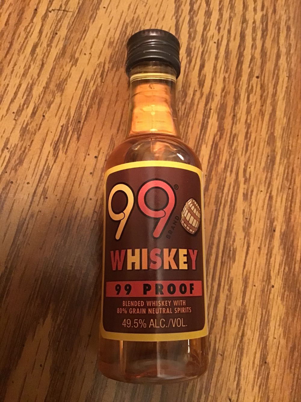 Western Son Grapefruit