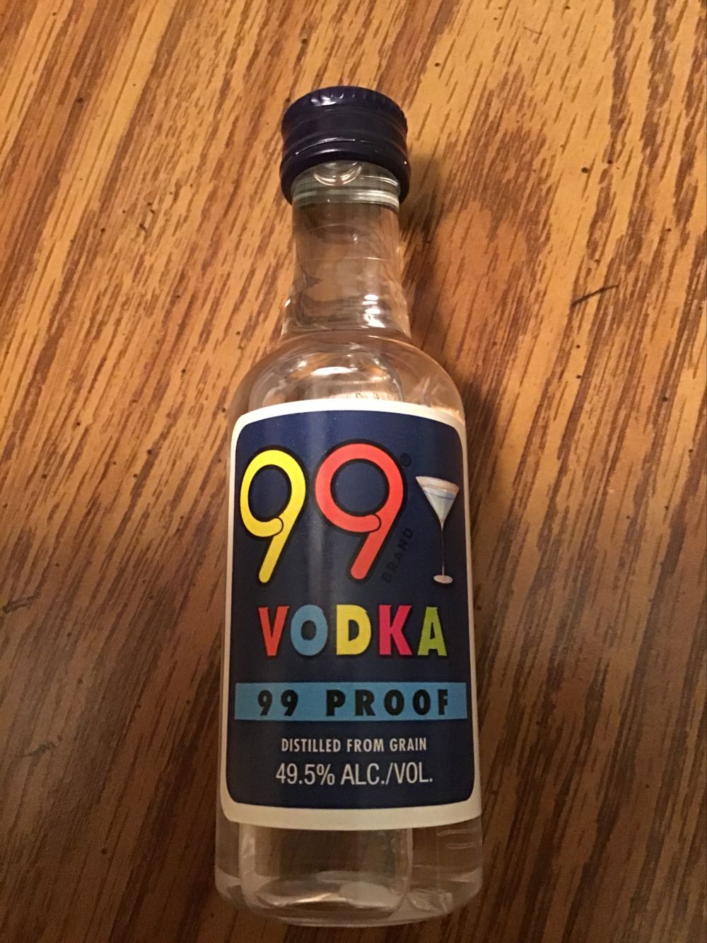 The Annasach Reserve 25 Years Old