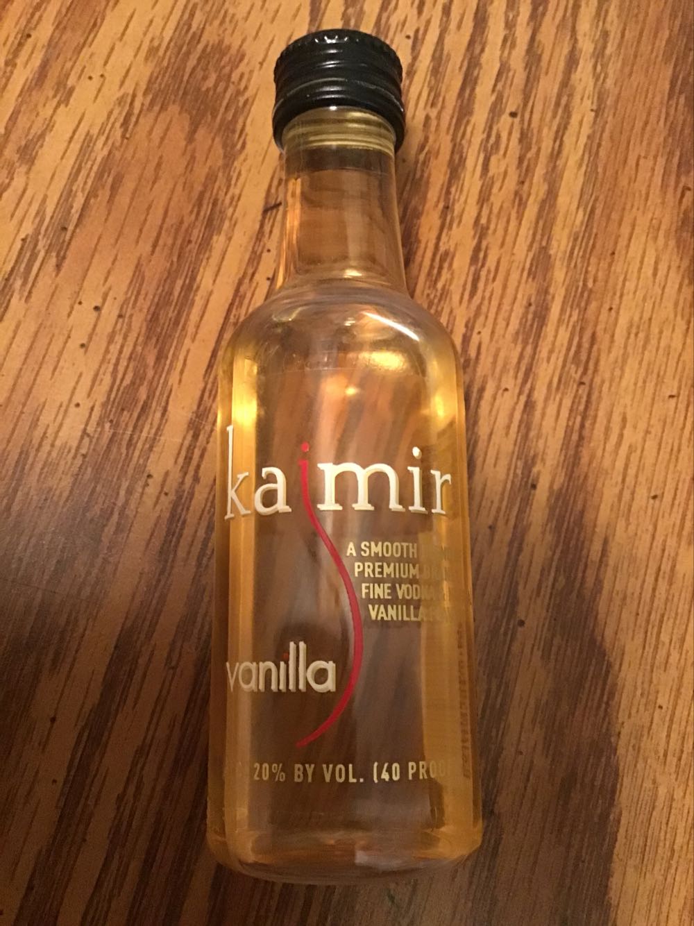 Ancient Ancient Age 10 Star