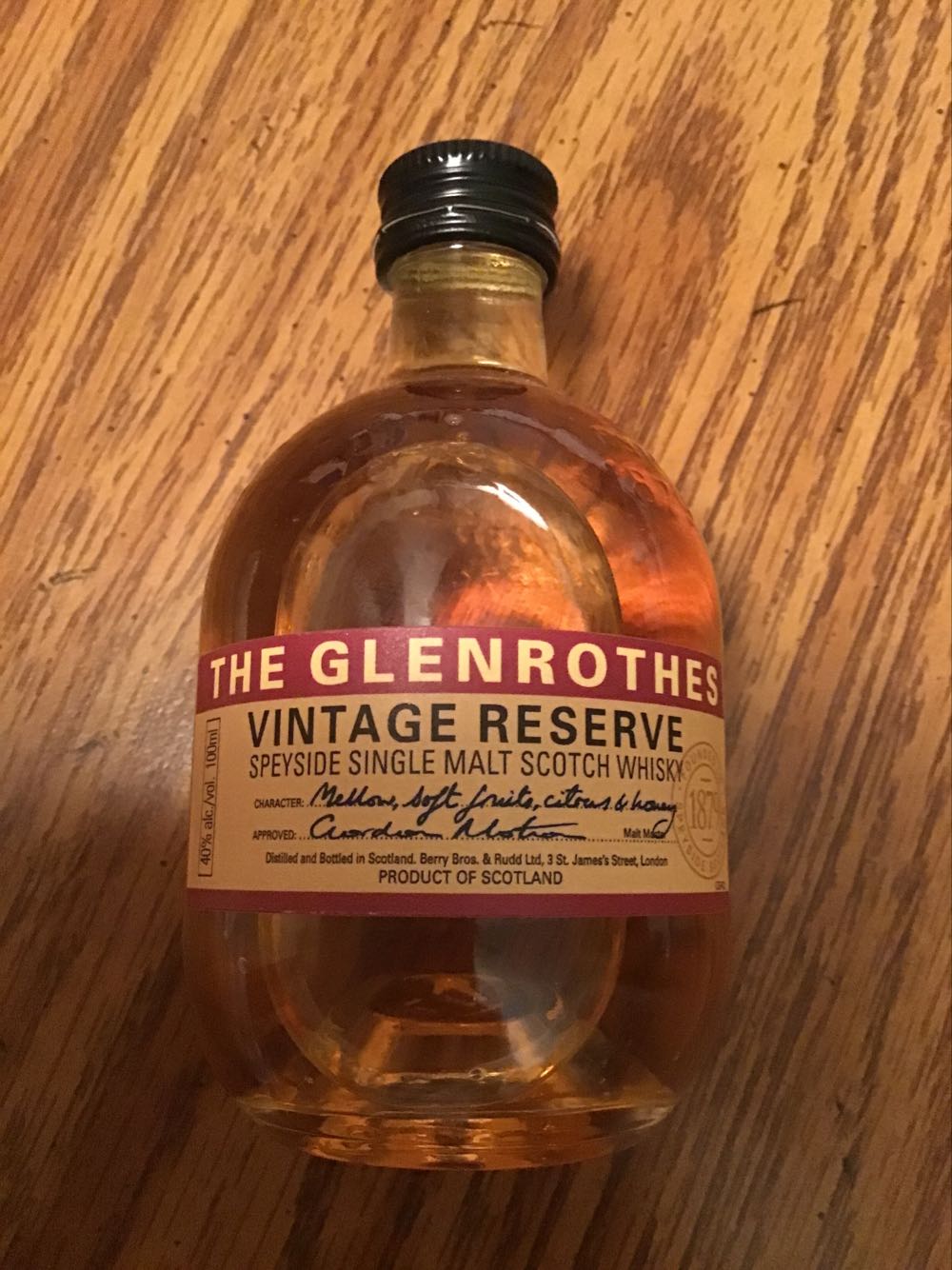 Dekuyper Strawberry Pucker Master Price