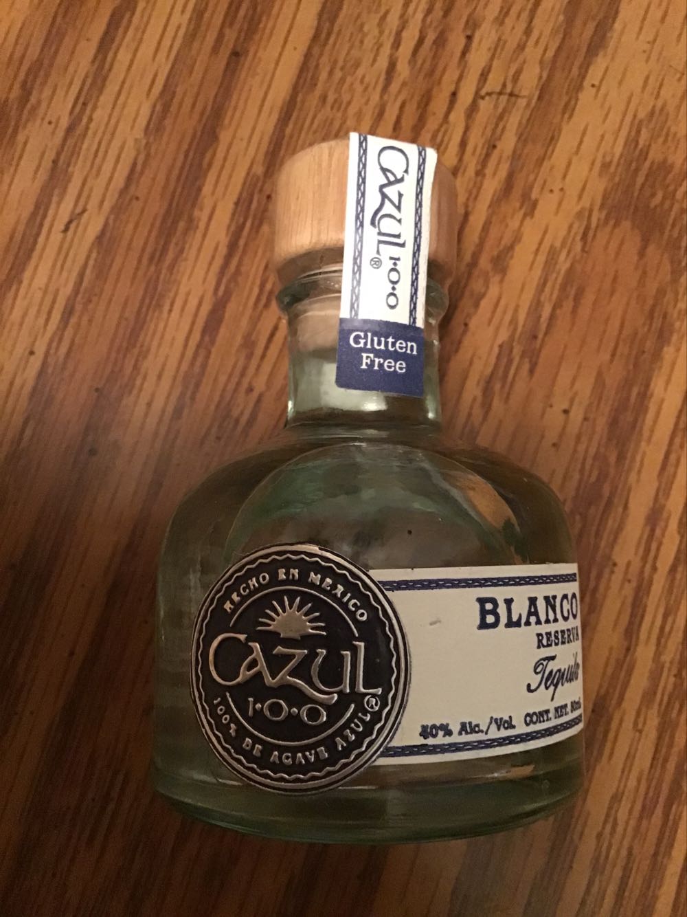 Bellissima Zero Sugar Sparkling Wine