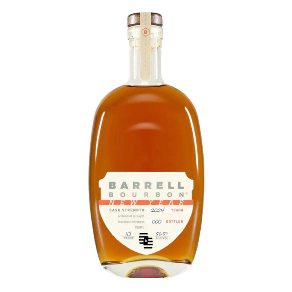 Chateau Montelena Chardonnay 2020