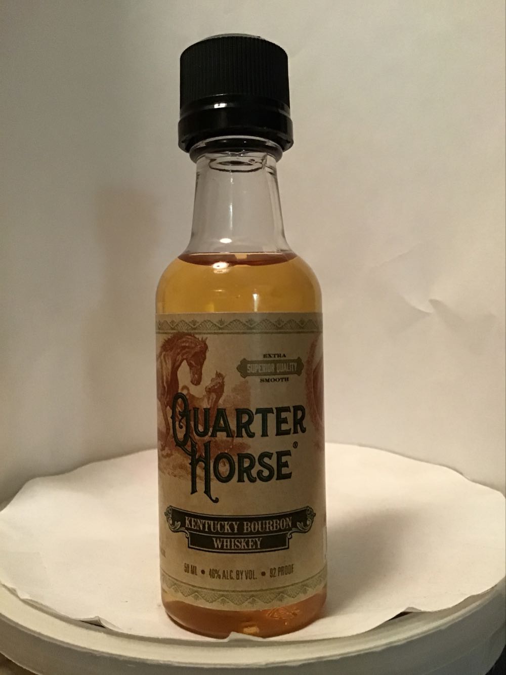 Isle Of Jura Superstition