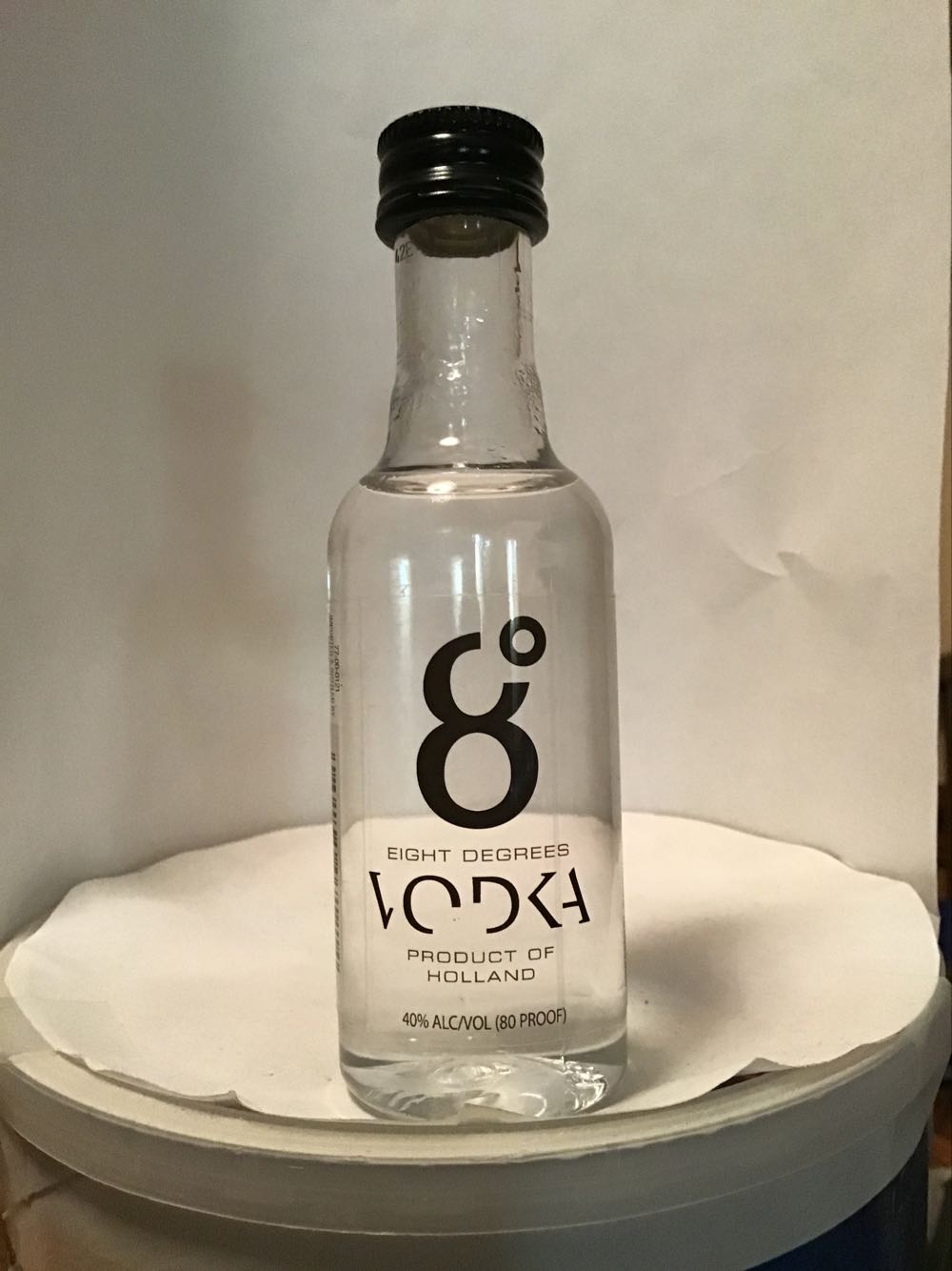 Highland Queen “Grand 15”