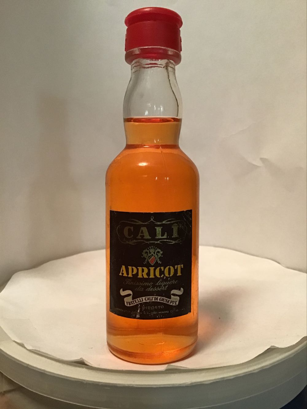 Carnaval Rio De Janeiro 