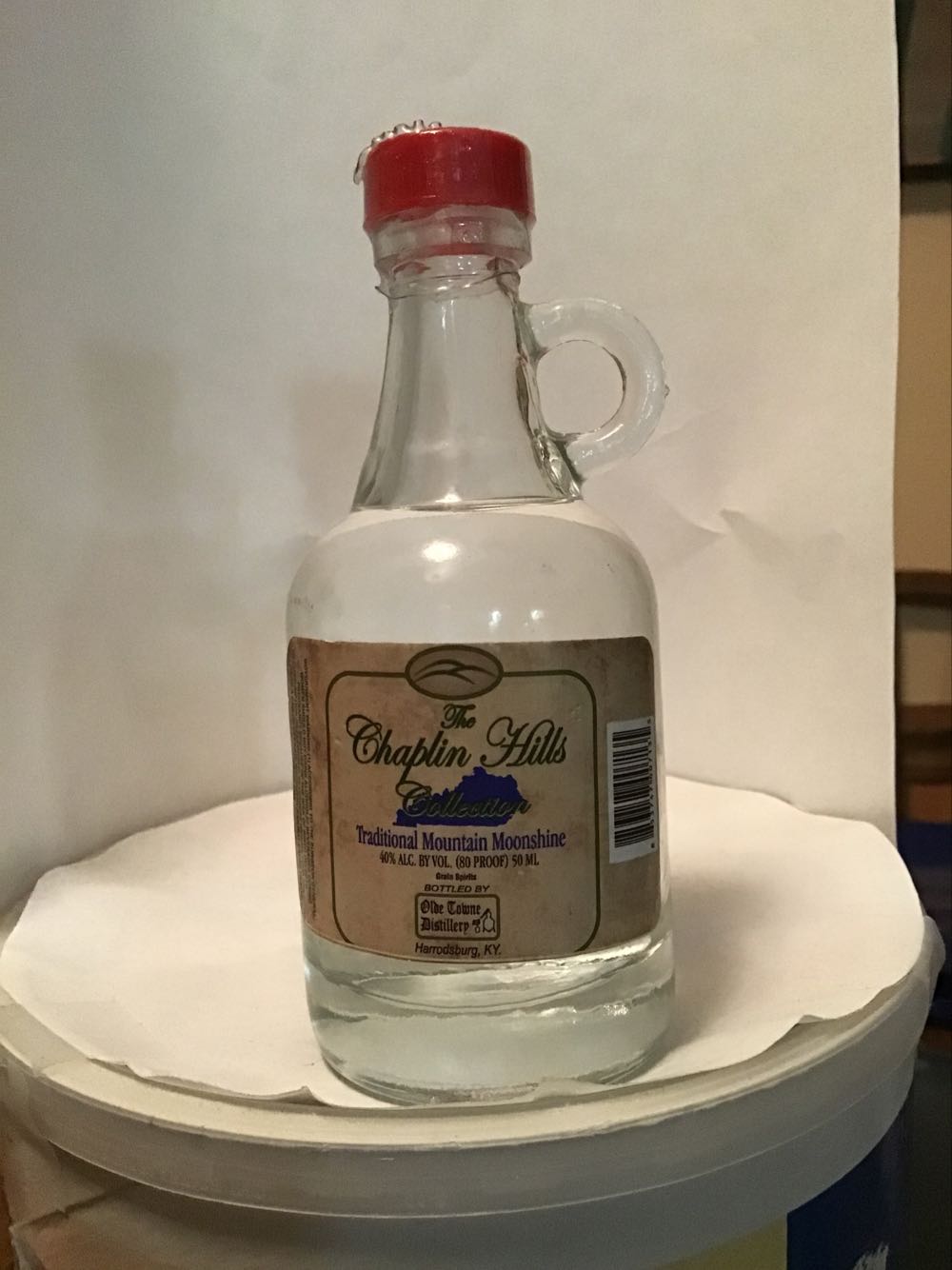 Long Bord Live technologies