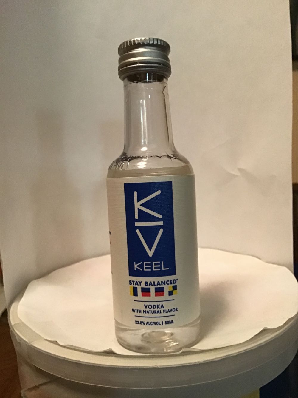 Cotswolds Madeira Cask - Single Cask