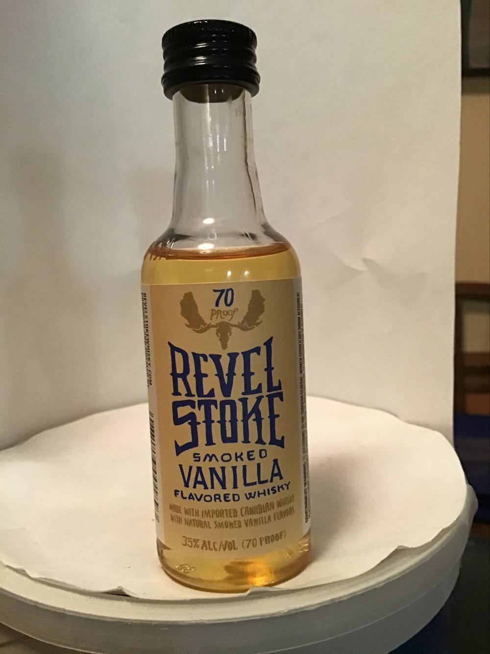 Wild Burrow - Irisch Gin