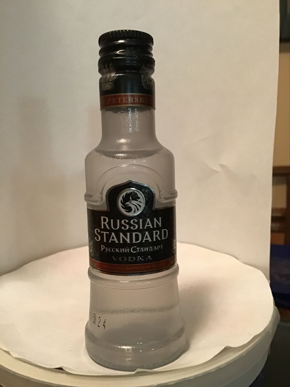 Western Son Watermelon