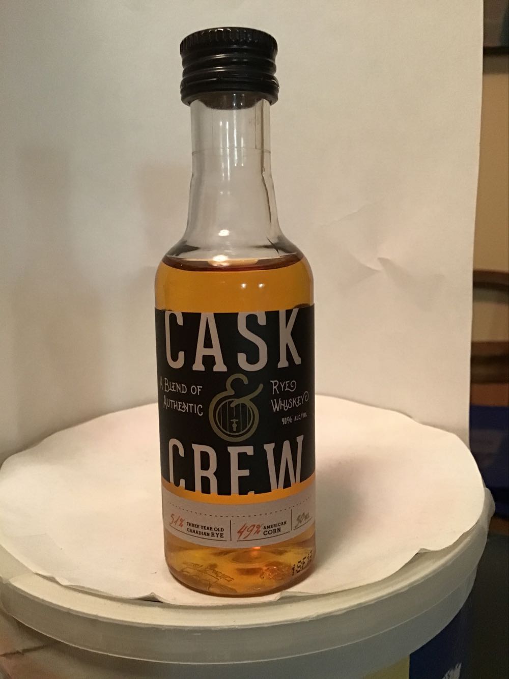 Wild Turkey 101 & Wild Turkey & Rare Breed