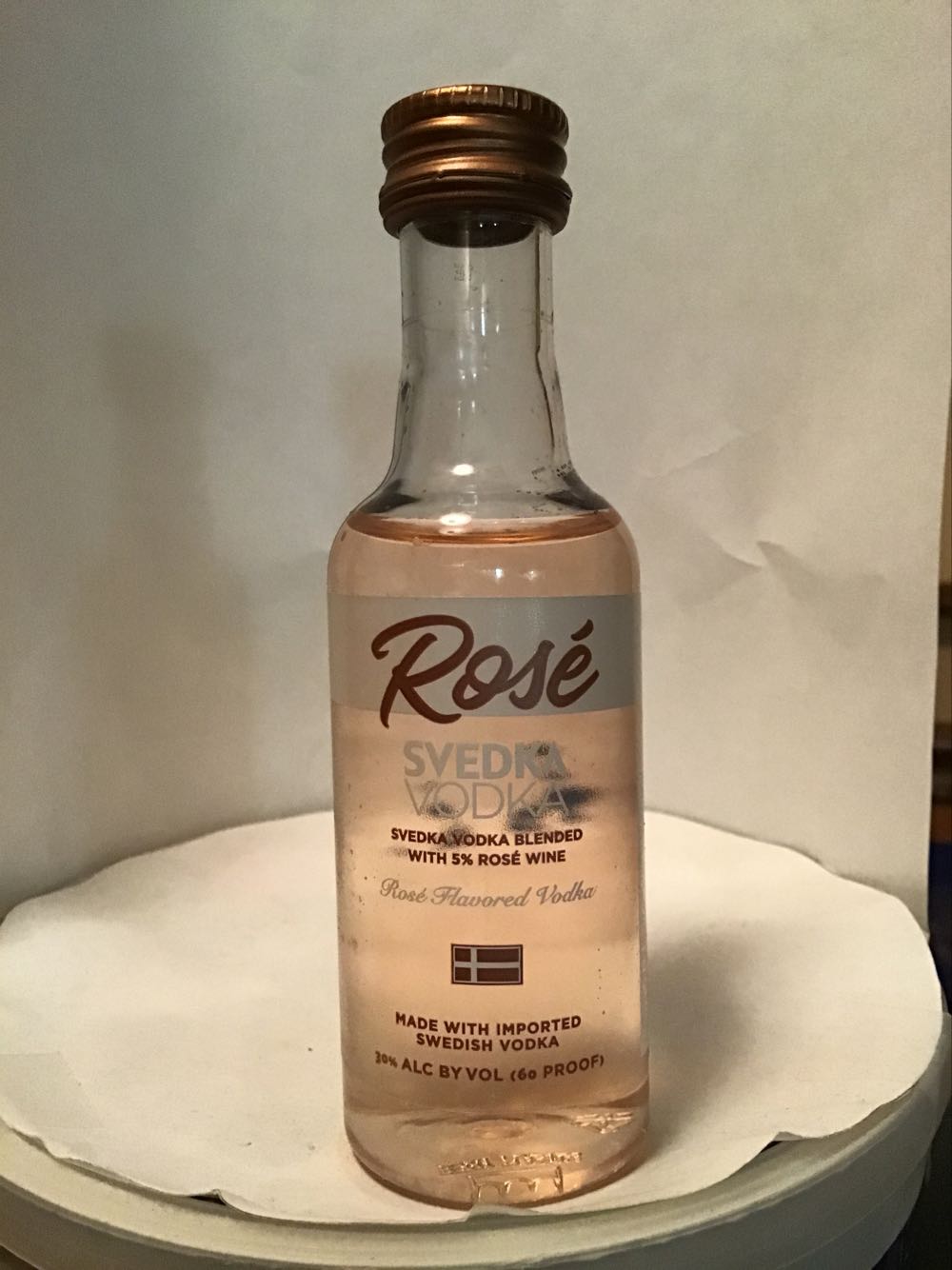 J Mattingly Private Barrel Select