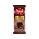 Wild Turkey Liqueur & With Honey