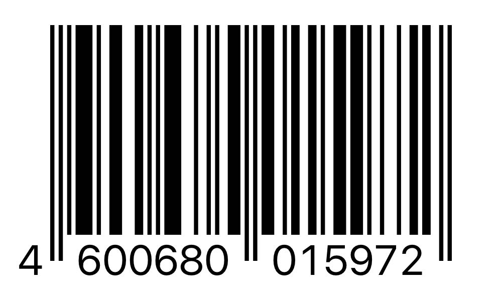 Шоколад Россия Кофе с молоком 82г Магазин  alcohol collectible [Barcode 4600680015972] - Main Image 2