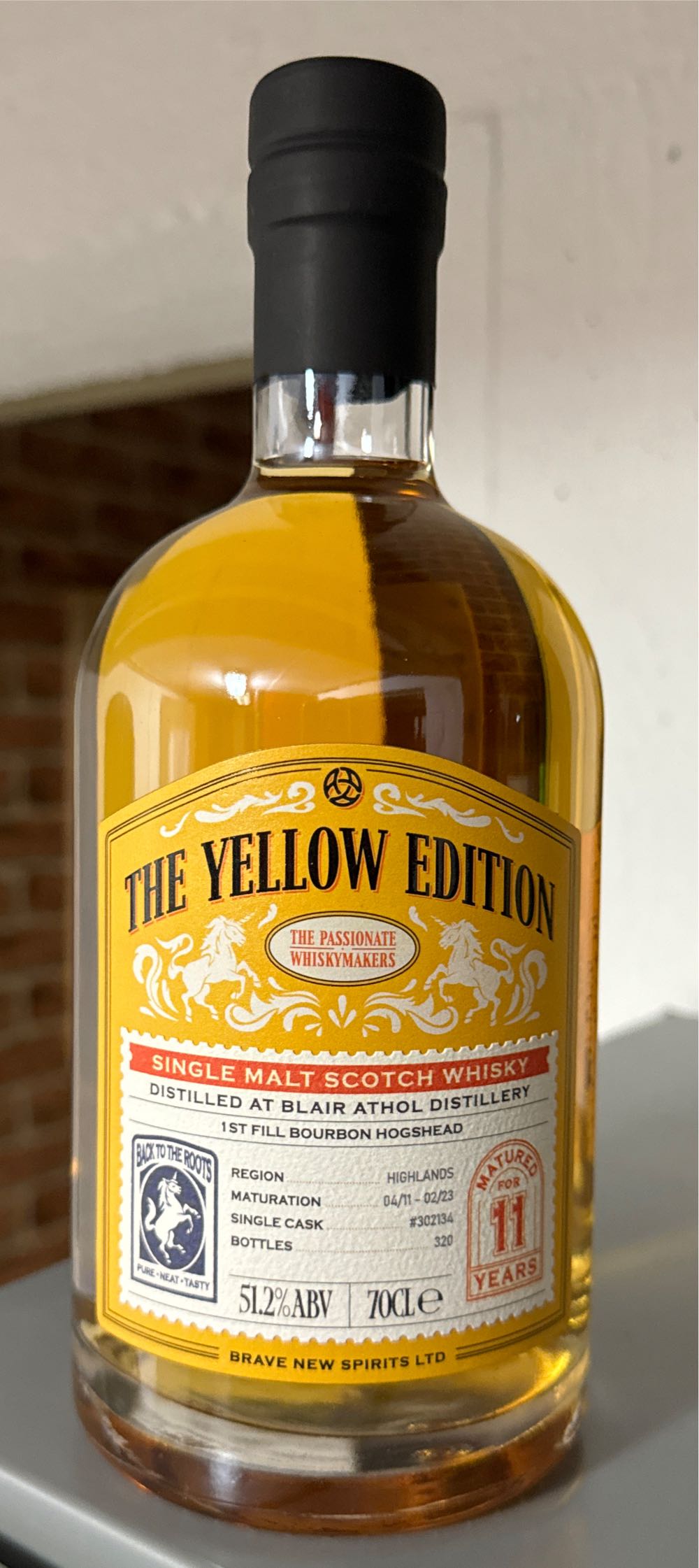 Jeremiah Weed Spiced & Cinnamon & Sarsaparilla & Cherry Mash