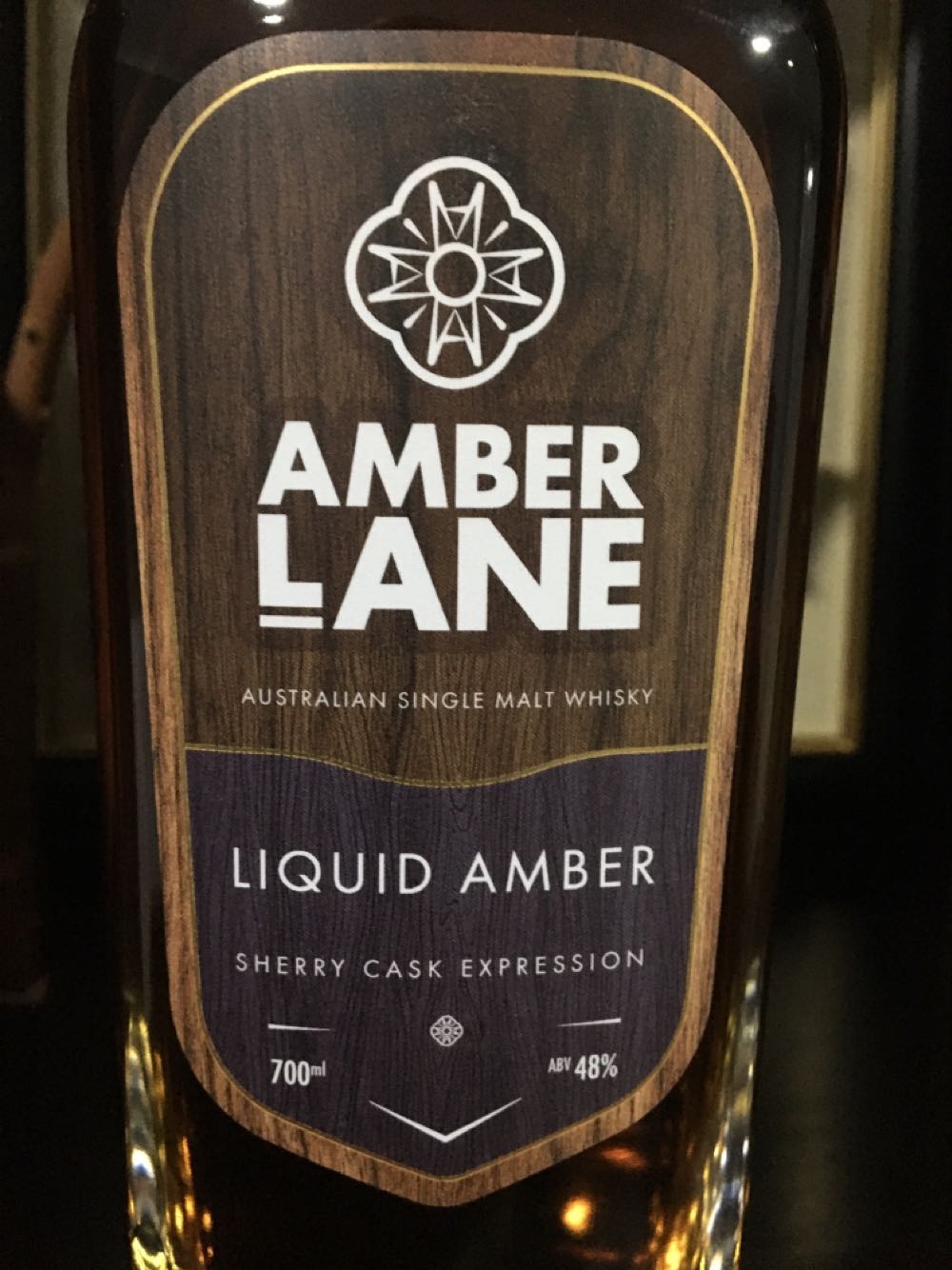 Saint Benevolence Clairin Rum