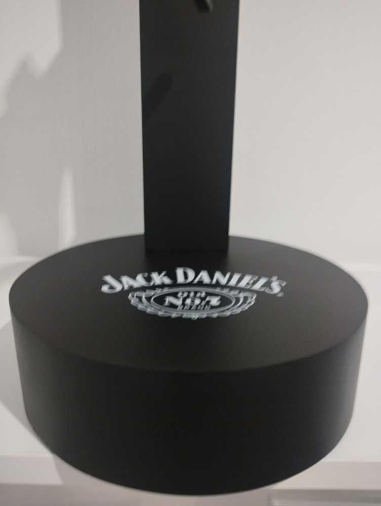 Dosierer  alcohol collectible - Main Image 2