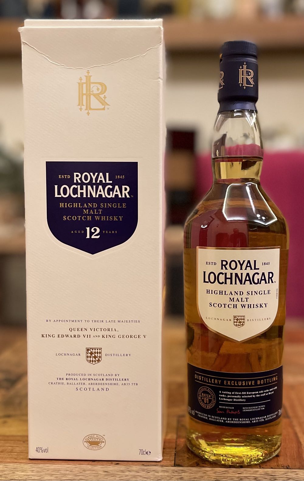 Candid Cocktails Vodka With Black Tea- Lemonade- And Thyme Vodka