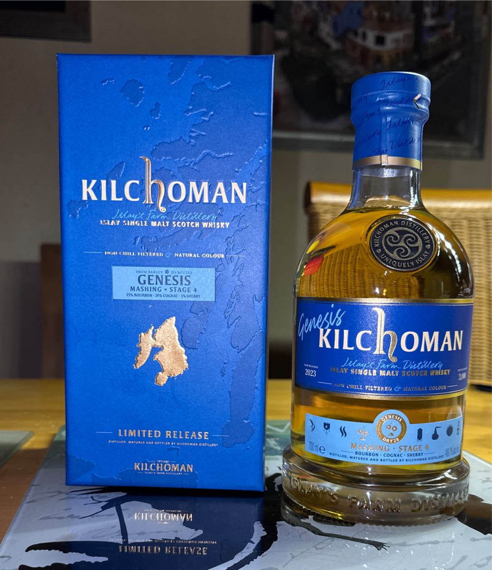 Yellowstone Limited Edition 2023