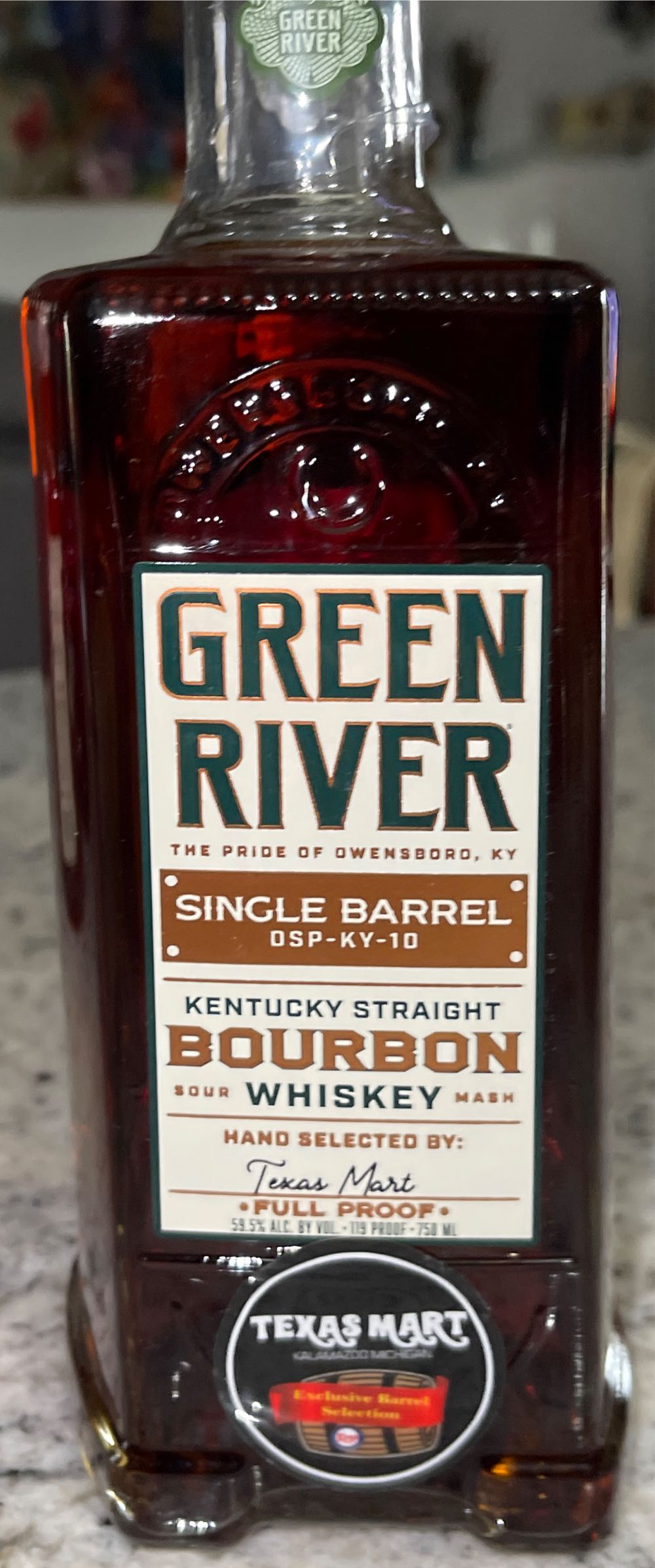 Mixt Cloudberry Apple Can