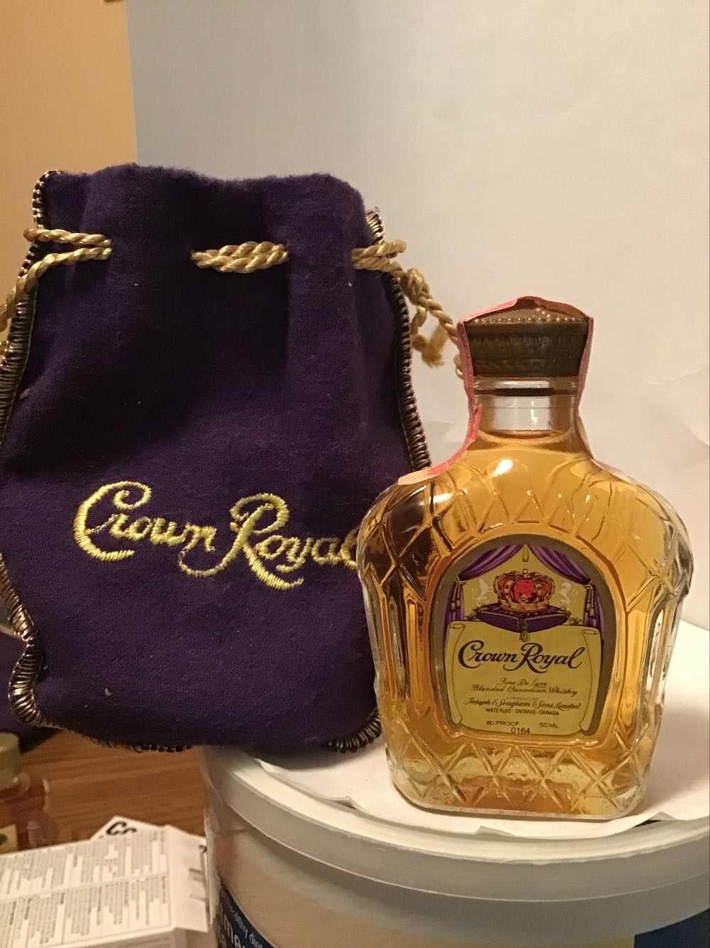 Blue Girl Pilsener Lager Beer