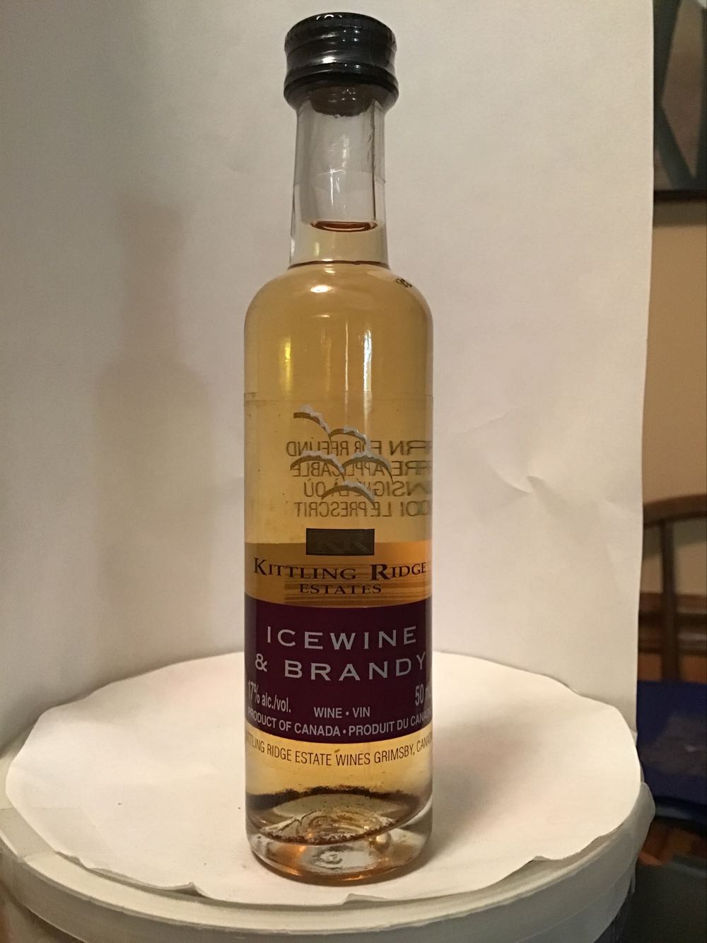 Svedka Peach & Mango Pineapple