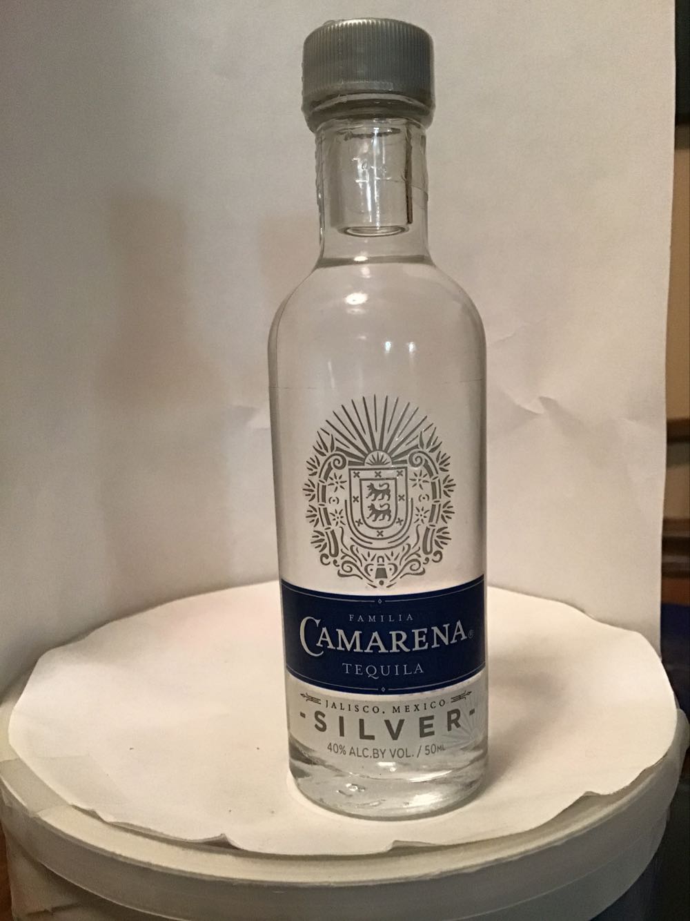 The Macallan Classic Cut Limited Edition