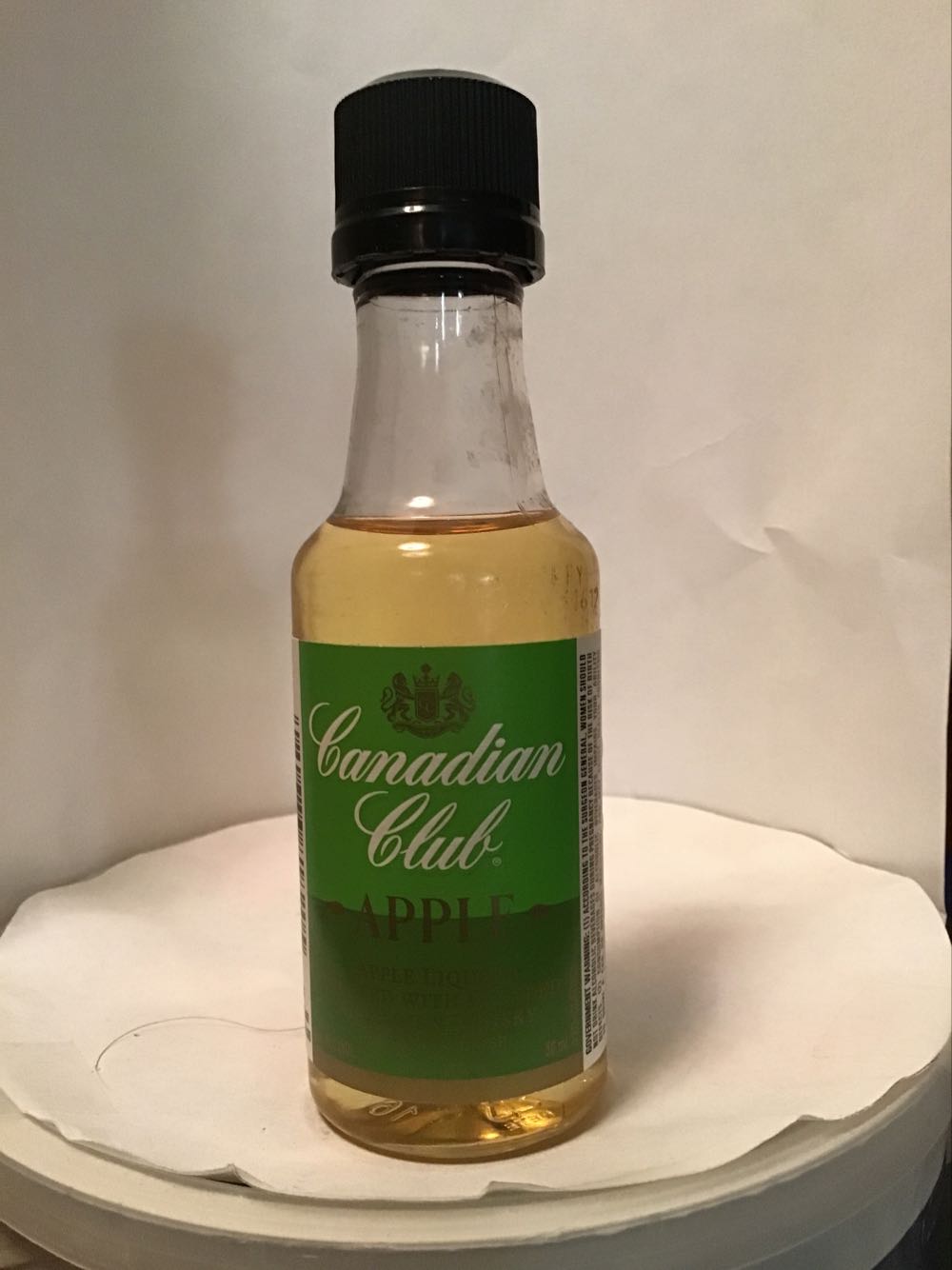 Rekorderlig Wild Berries Cider 500ml Premium Swedish