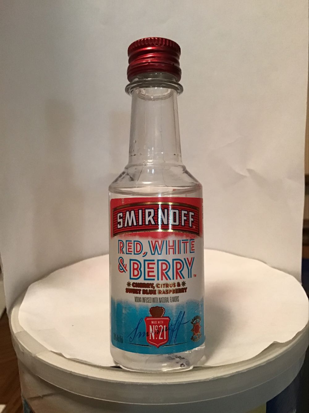 2042 Boon Oude Geuze Boon Black Label Edition 8