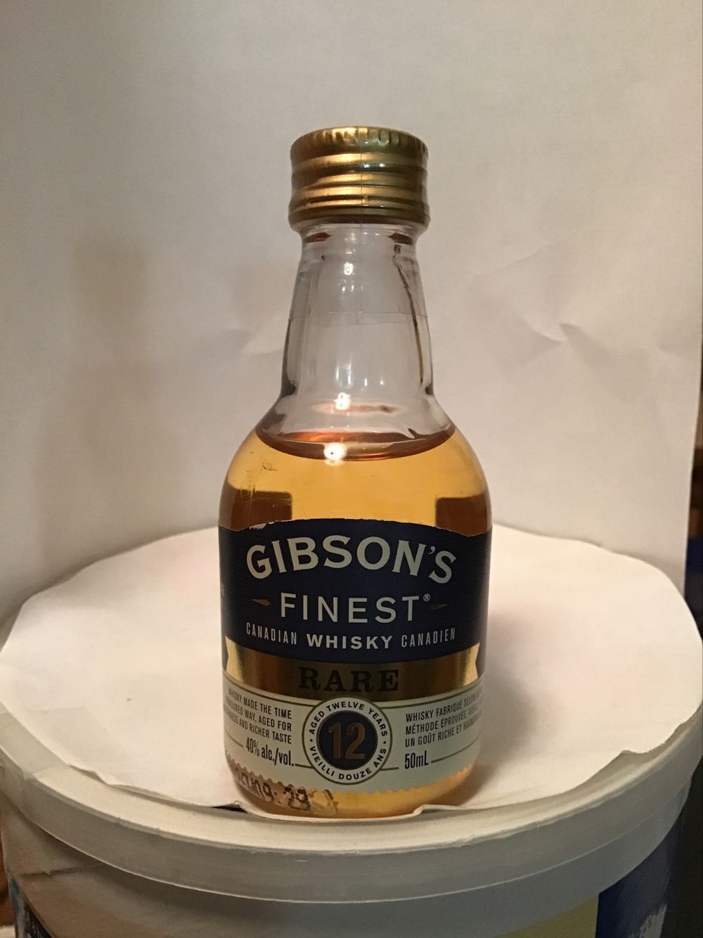 The Balvenie 14 Year Old Caribbean Cask