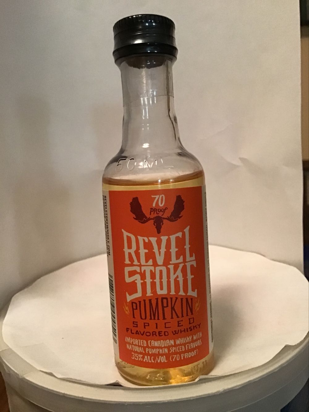 New Riff Silver Grove 2025 Bourbon