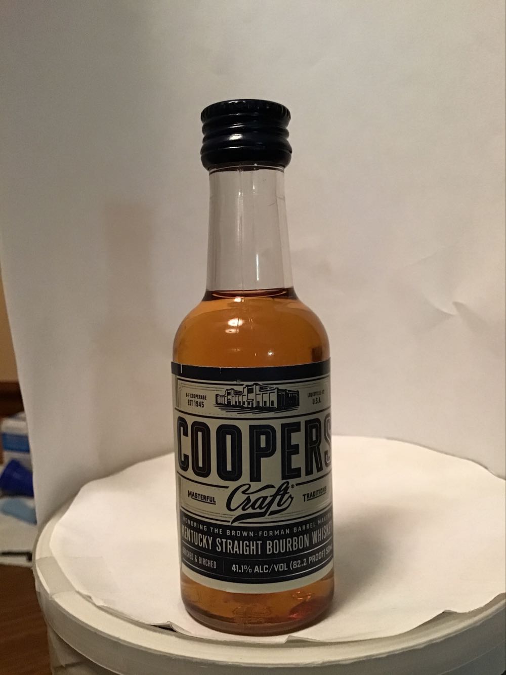 Arrow Peppermint & Wild Berry & Extremely Cherry