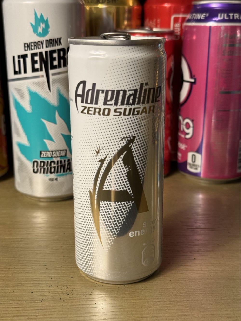 Hovding Norwegian Aquavit