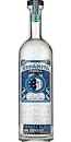 Espanita Blanco - NOM 1467 (750 mL) alcohol collectible [Barcode 861954000122] - Main Image 1
