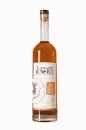 Buzzard’s Roost Straight Bourbon Whiskey - Buzzard’s Roost Spirits (750 mL) alcohol collectible [Barcode 850030940247] - Main Image 1