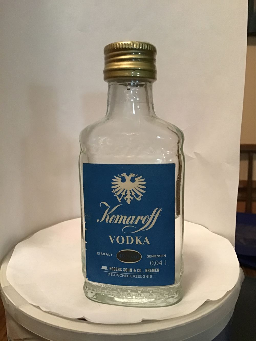 Пиво 387. ОСОБАЯ ВАРКА СВЕТЛ. ФИЛЬТР. ПАСТЕР. ПЭТ 1,15Л