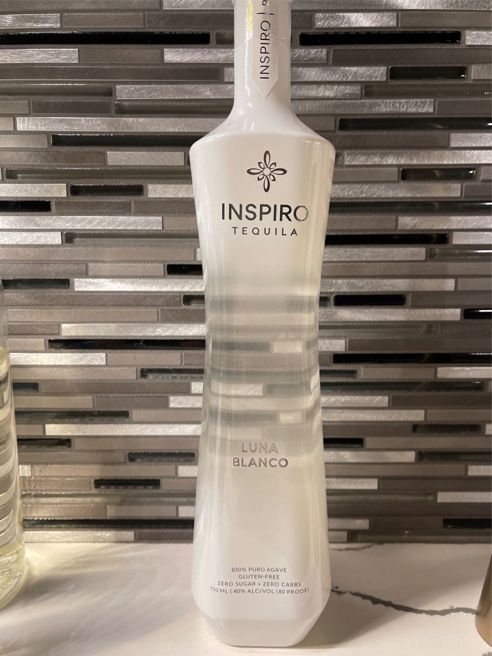 Tsingtao 1903 Premium Lager