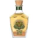 Tau Anejo  (750 mL) alcohol collectible [Barcode 7500463393129] - Main Image 1