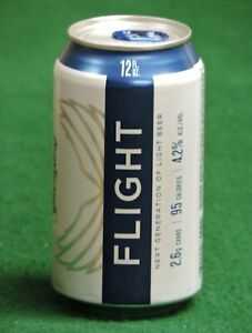 Maker’s Mark 6 year old Red