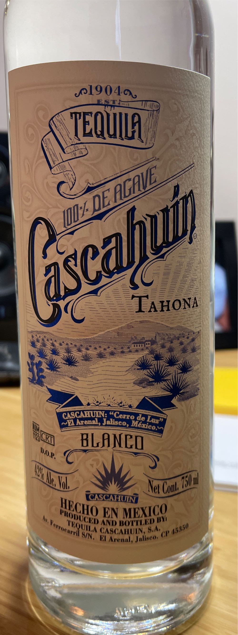 Balblair 03 12yr Old