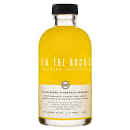 Arran 21yr Old- Limited Edition