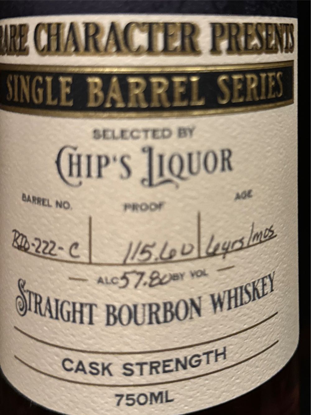 Tiger White Wheat Beer