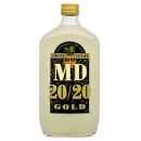 Jacques Arnoul VSOP Cognac