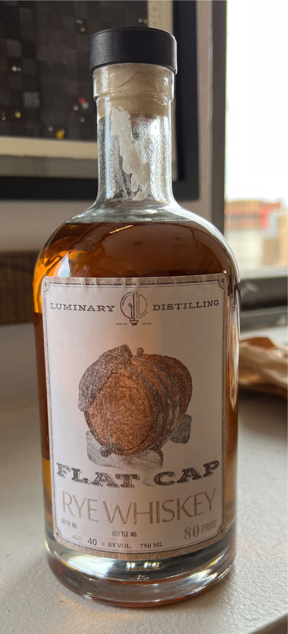 Tomorrowland (Festival Box)