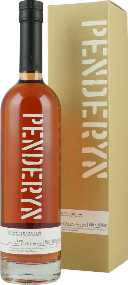 Absolut Blue 2015 (Karton)