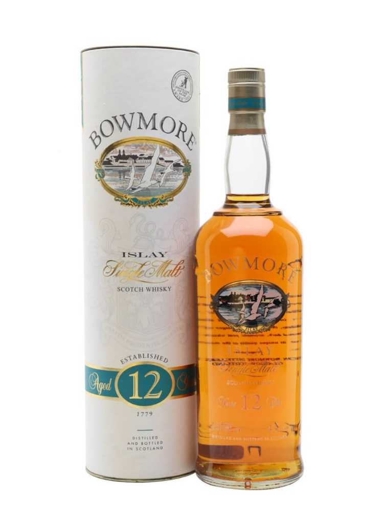 On The Rocks Mai Tai 200ml Price Iowa Master Book.indd