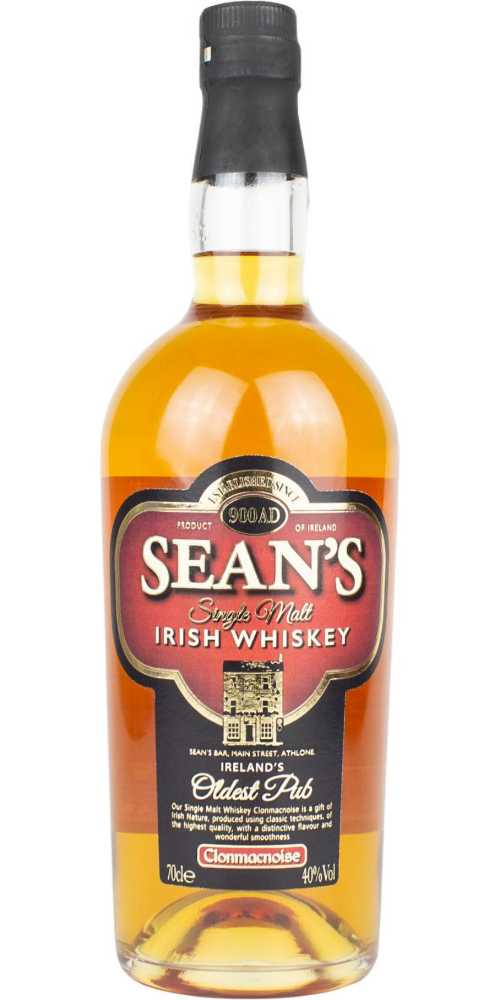 El Padrino Blanco 1.75l