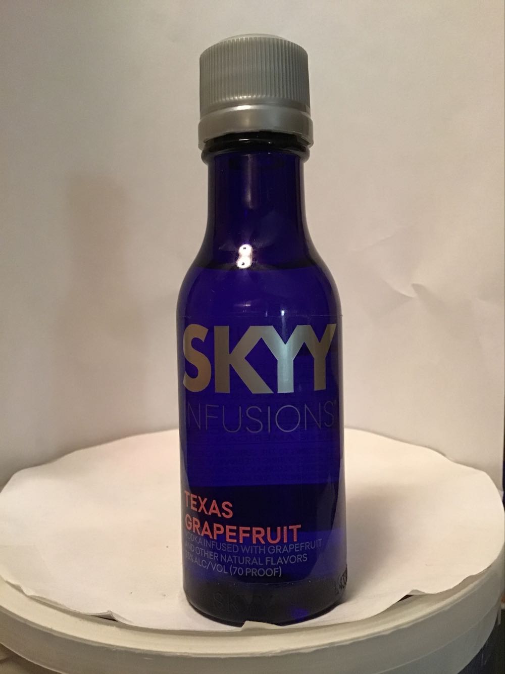 Anchor Smooth Pilsner Beer